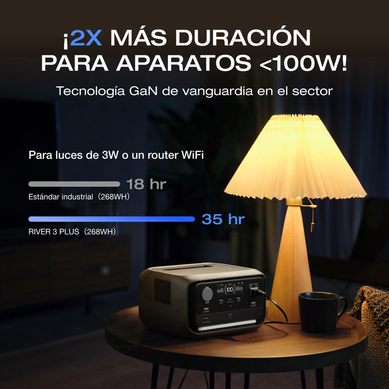 I18n Error: Missing interpolation value "imagealt" for "Cargue la imagen en el visor de la galería, {{ imagealt }}"
