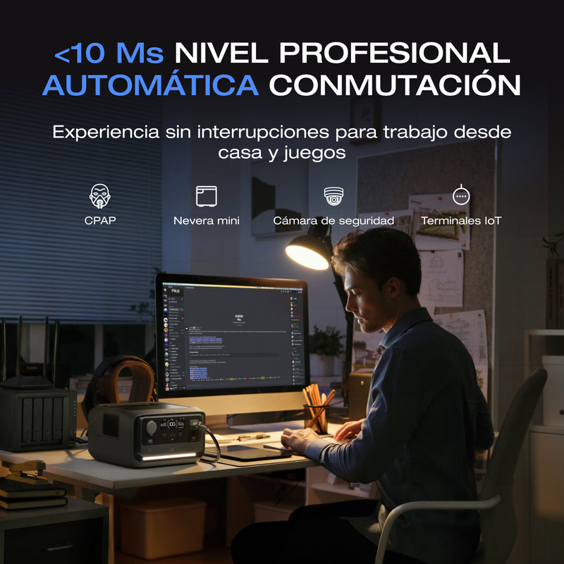 I18n Error: Missing interpolation value "imagealt" for "Cargue la imagen en el visor de la galería, {{ imagealt }}"
