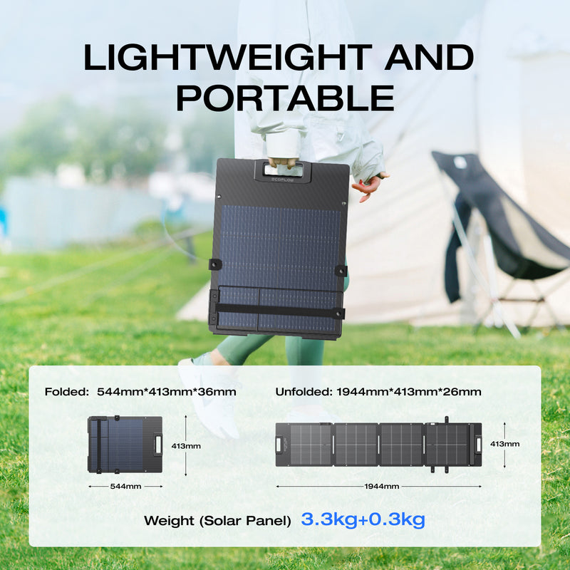 I18n Error: Missing interpolation value "imagealt" for "Cargue la imagen en el visor de la galería, {{ imagealt }}"
