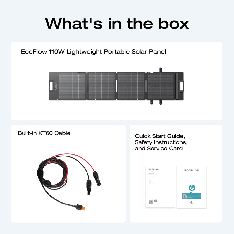 I18n Error: Missing interpolation value "imagealt" for "Cargue la imagen en el visor de la galería, {{ imagealt }}"

