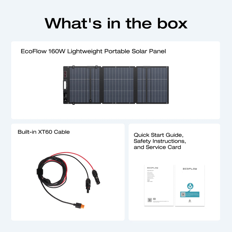I18n Error: Missing interpolation value "imagealt" for "Cargue la imagen en el visor de la galería, {{ imagealt }}"
