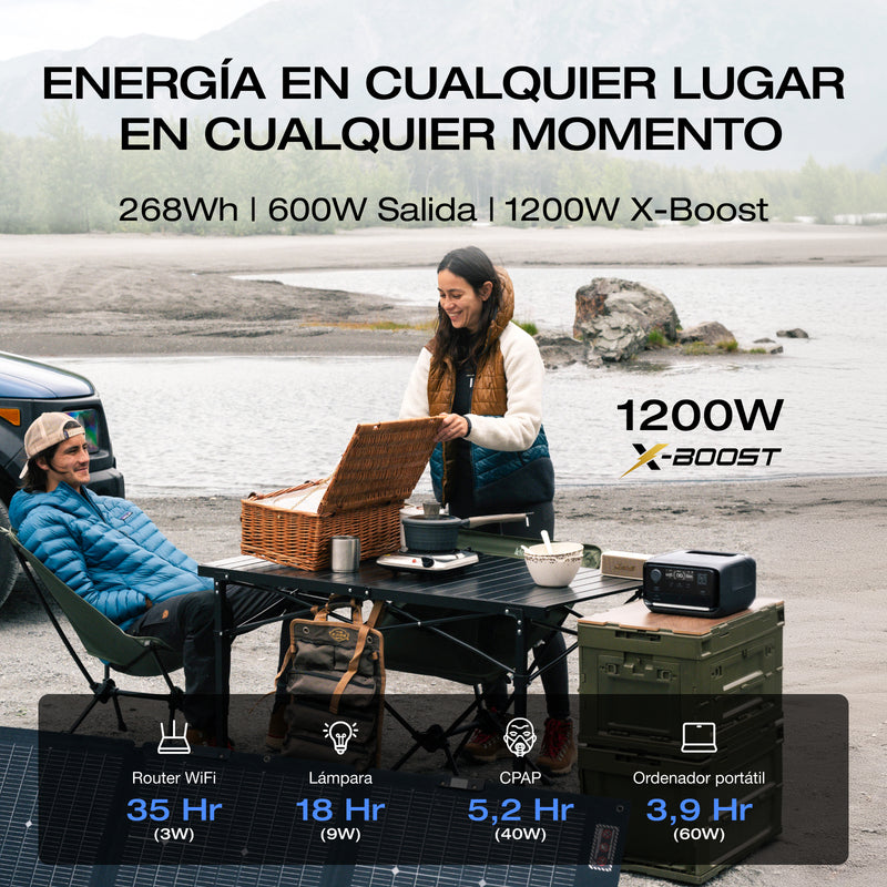 I18n Error: Missing interpolation value "imagealt" for "Cargue la imagen en el visor de la galería, {{ imagealt }}"
