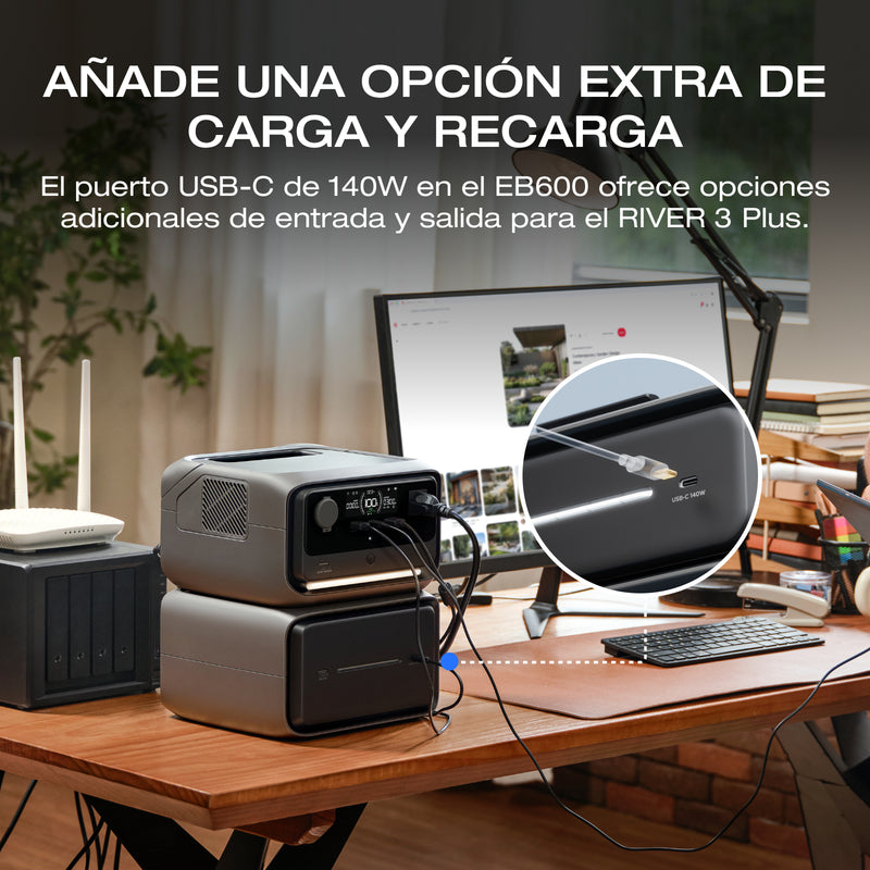 I18n Error: Missing interpolation value "imagealt" for "Cargue la imagen en el visor de la galería, {{ imagealt }}"
