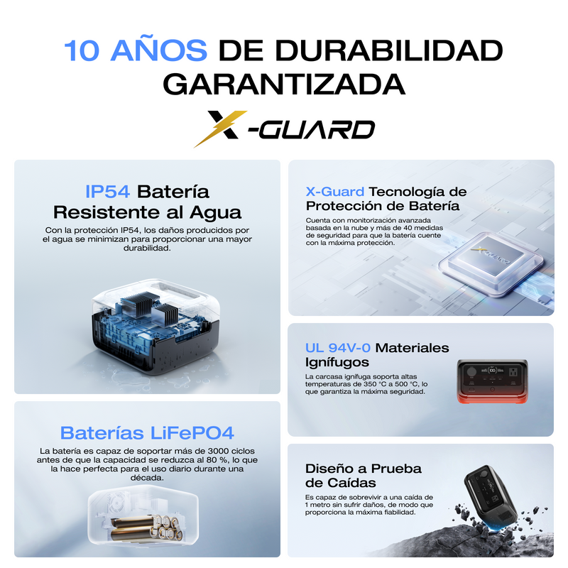 I18n Error: Missing interpolation value "imagealt" for "Cargue la imagen en el visor de la galería, {{ imagealt }}"
