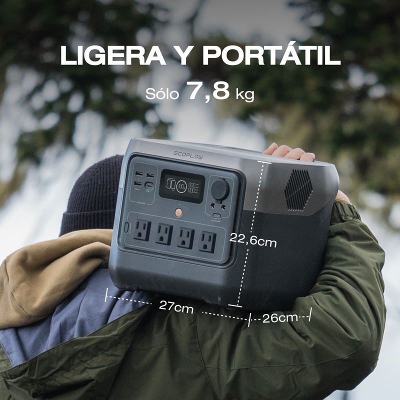 I18n Error: Missing interpolation value "imagealt" for "Cargue la imagen en el visor de la galería, {{ imagealt }}"
