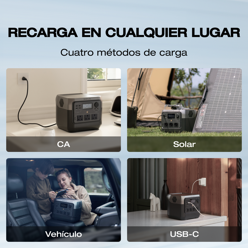 I18n Error: Missing interpolation value "imagealt" for "Cargue la imagen en el visor de la galería, {{ imagealt }}"
