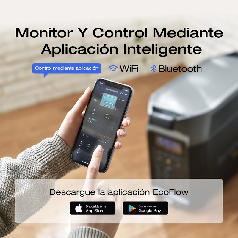 I18n Error: Missing interpolation value "imagealt" for "Cargue la imagen en el visor de la galería, {{ imagealt }}"
