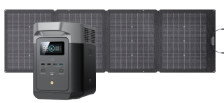 I18n Error: Missing interpolation value "imagealt" for "Cargue la imagen en el visor de la galería, {{ imagealt }}"
