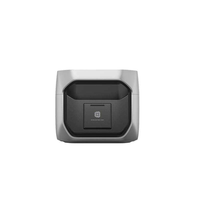 I18n Error: Missing interpolation value "imagealt" for "Cargue la imagen en el visor de la galería, {{ imagealt }}"
