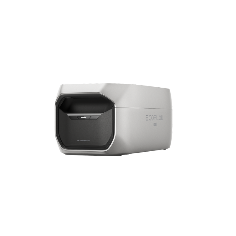 I18n Error: Missing interpolation value "imagealt" for "Cargue la imagen en el visor de la galería, {{ imagealt }}"
