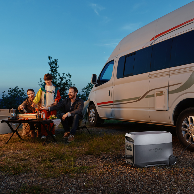 I18n Error: Missing interpolation value "imagealt" for "Cargue la imagen en el visor de la galería, {{ imagealt }}"
