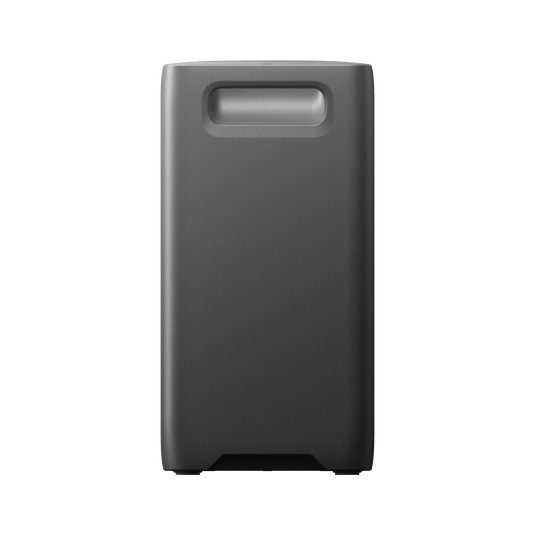 Estación de energía portátil EcoFlow DELTA 3 Air 1000 (10ms UPS)
