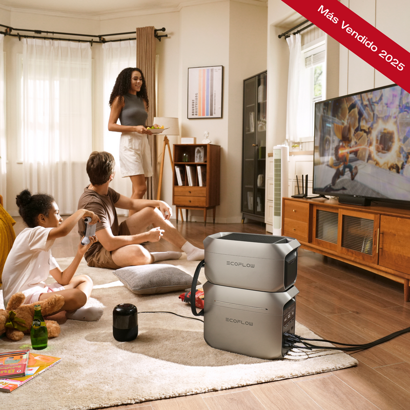 I18n Error: Missing interpolation value &quot;imagealt&quot; for &quot;Cargue la imagen en el visor de la galería, {{ imagealt }}&quot;
