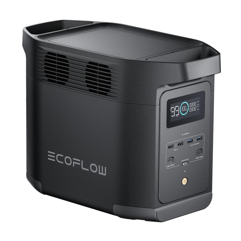 I18n Error: Missing interpolation value &quot;imagealt&quot; for &quot;Cargue la imagen en el visor de la galería, {{ imagealt }}&quot;
