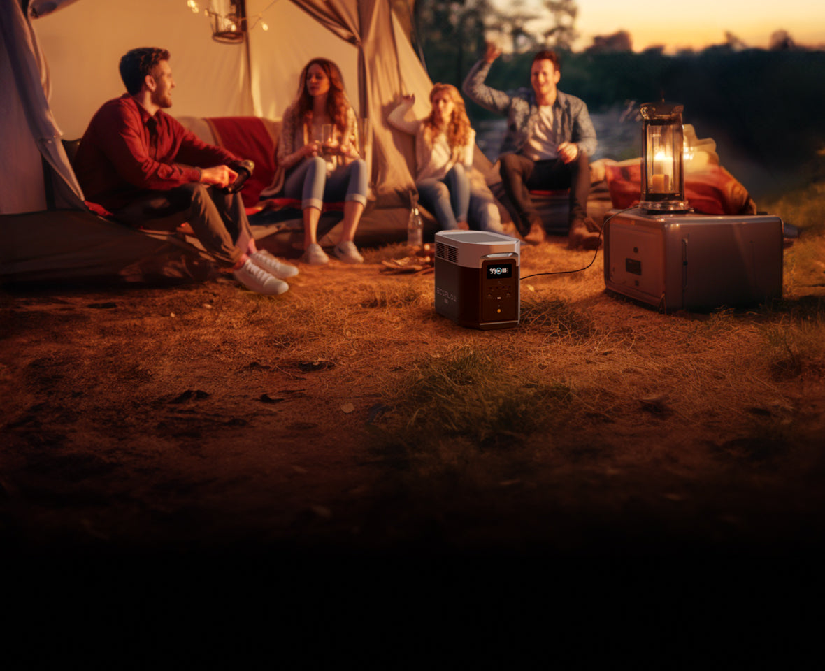 Recibe 5 % de reembolso en efectivo por recomendaciones