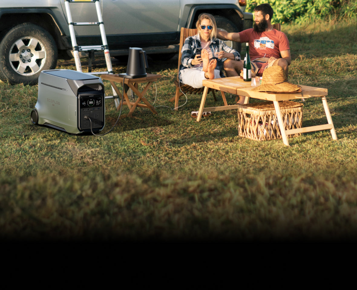 Únete como miembro para ganar más