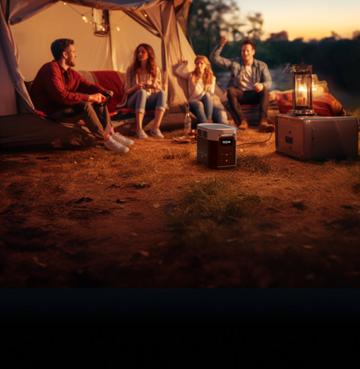 Recibe 5 % de reembolso en efectivo por recomendaciones