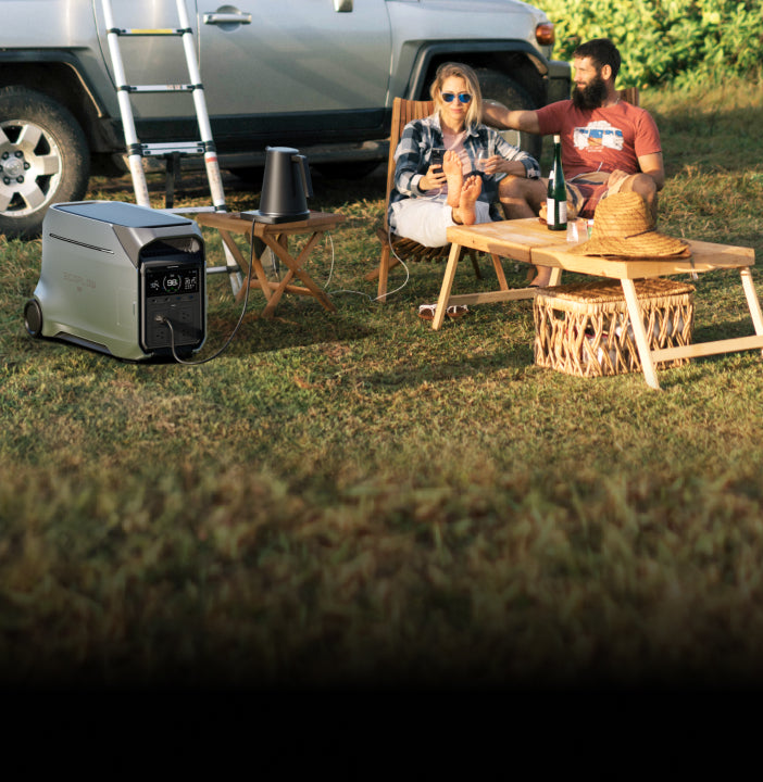 Únete como miembro para ganar más