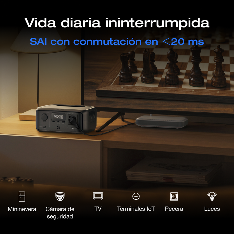 I18n Error: Missing interpolation value "imagealt" for "Cargue la imagen en el visor de la galería, {{ imagealt }}"
