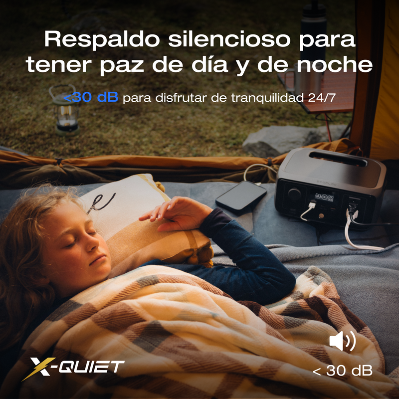 I18n Error: Missing interpolation value "imagealt" for "Cargue la imagen en el visor de la galería, {{ imagealt }}"
