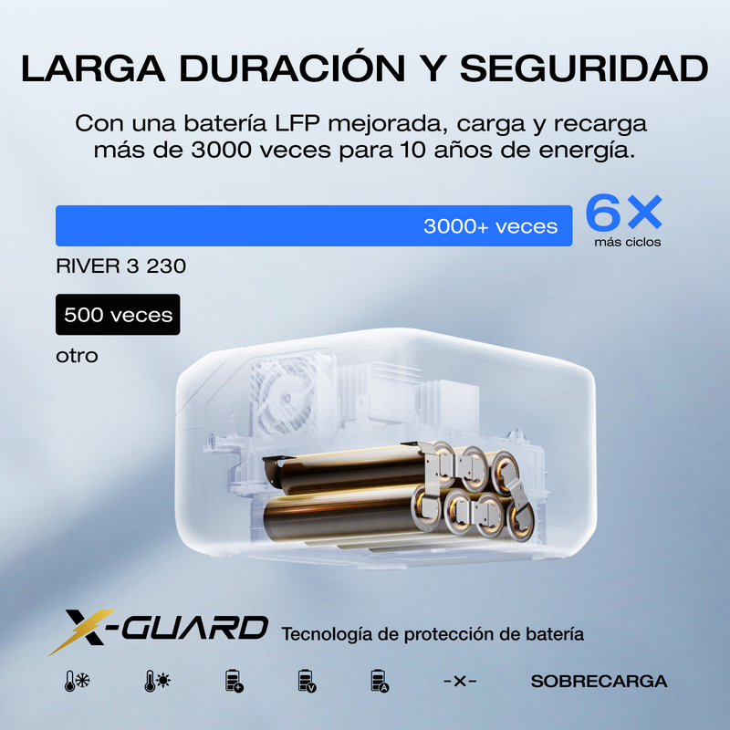 I18n Error: Missing interpolation value "imagealt" for "Cargue la imagen en el visor de la galería, {{ imagealt }}"
