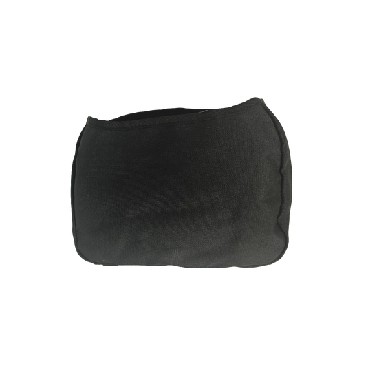 Funda protectora para RIVER 2