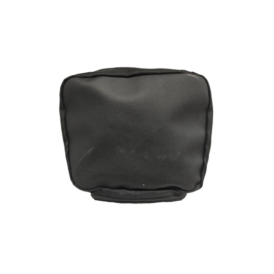 Funda protectora para RIVER 2 Max