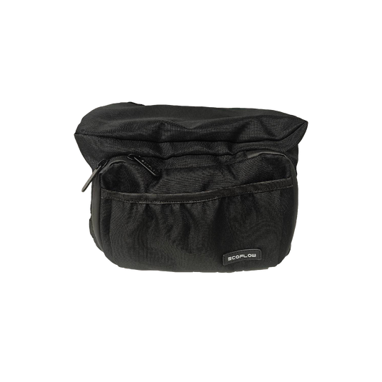 Funda protectora para RIVER 2 Max