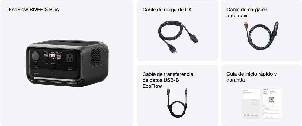 contenido-de-la-caja-river3plus