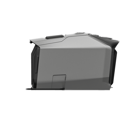 Aire acondicionado portátil EcoFlow WAVE 3 EcoFlow Europe