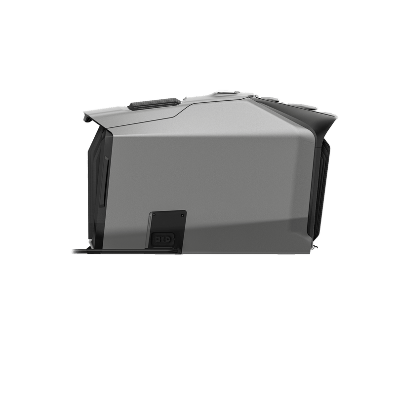 I18n Error: Missing interpolation value "imagealt" for "Cargue la imagen en el visor de la galería, {{ imagealt }}"
