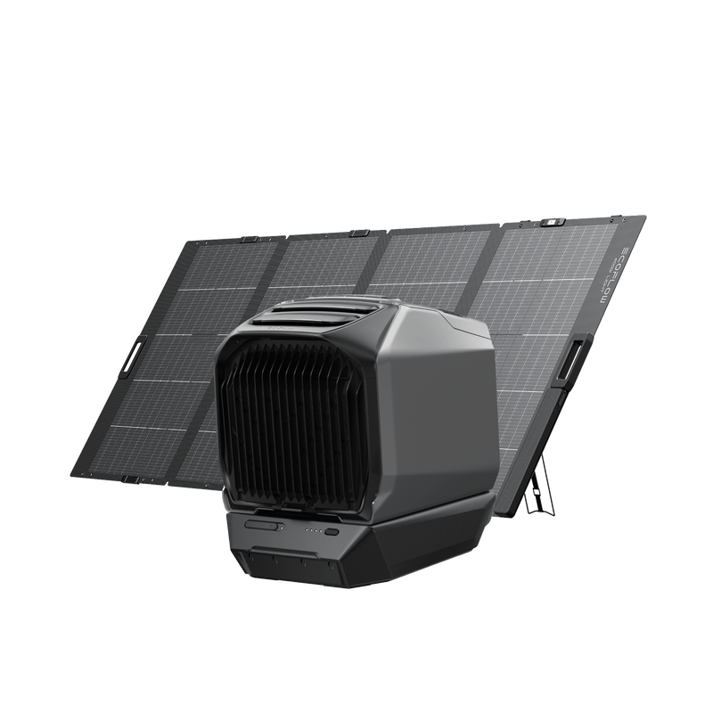 I18n Error: Missing interpolation value "imagealt" for "Cargue la imagen en el visor de la galería, {{ imagealt }}"
