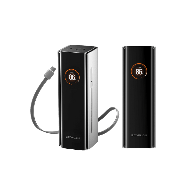 I18n Error: Missing interpolation value &quot;imagealt&quot; for &quot;Cargue la imagen en el visor de la galería, {{ imagealt }}&quot;
