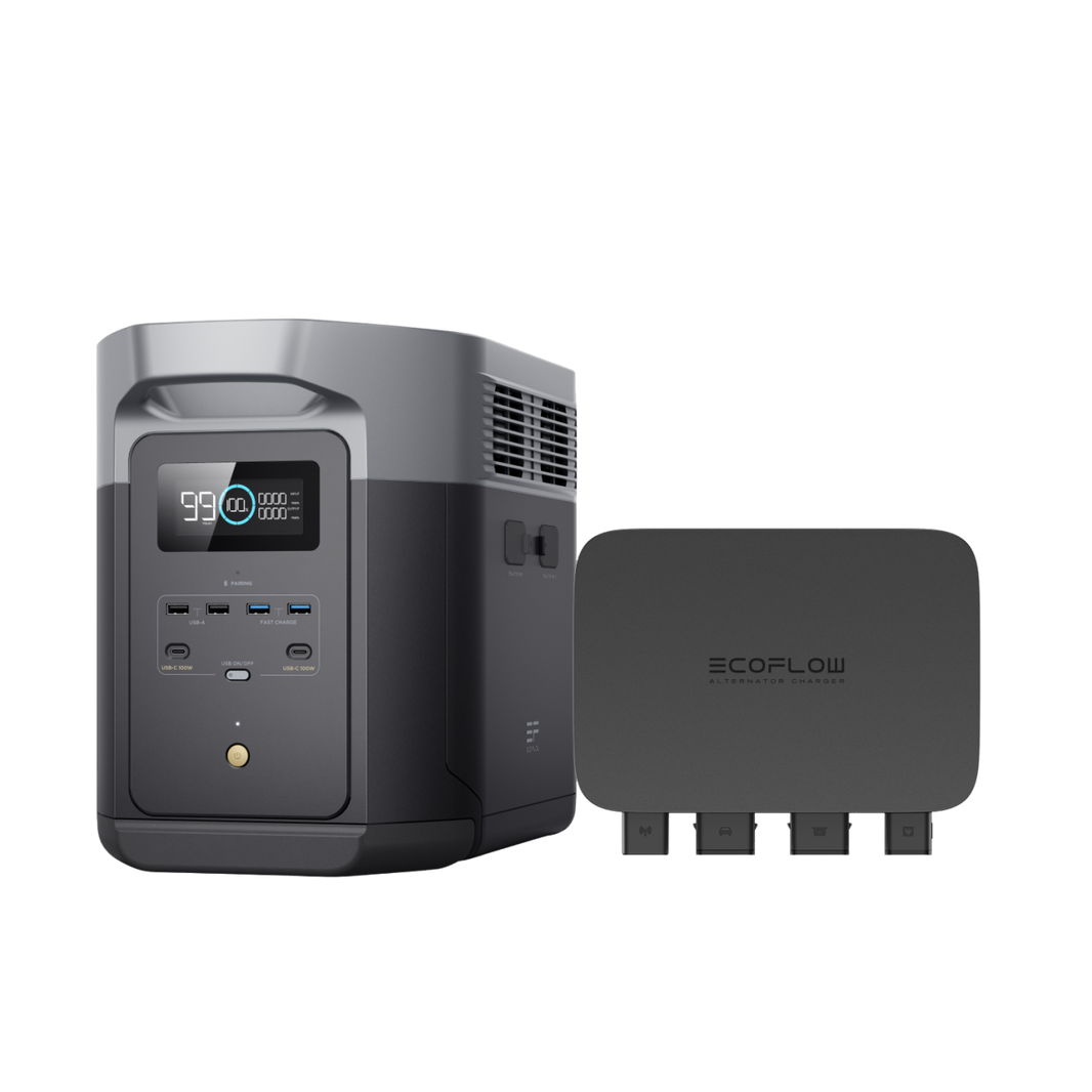 Dispositivos Inteligentes EcoFlow M xico dispositivos-inteligentes-ecoflow-m-xico