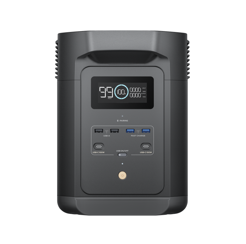 I18n Error: Missing interpolation value &quot;imagealt&quot; for &quot;Cargue la imagen en el visor de la galería, {{ imagealt }}&quot;
