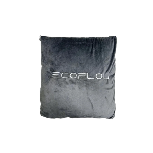 Cojín EcoFlow