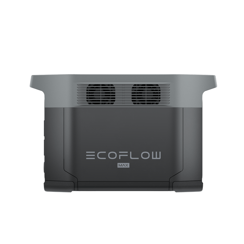 Load image into Gallery viewer, EcoFlow DELTA 2 Max Portable Power Station
