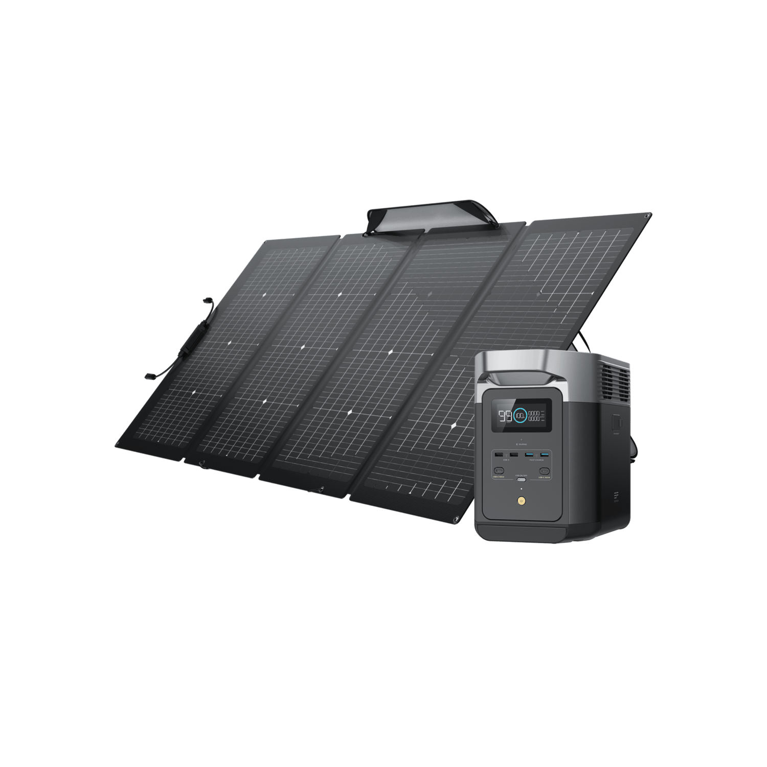 Colecciones EcoFlow M xico colecciones-ecoflow-m-xico
