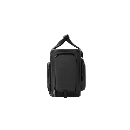 Bolsa impermeable para Serie EcoFlow DELTA 3