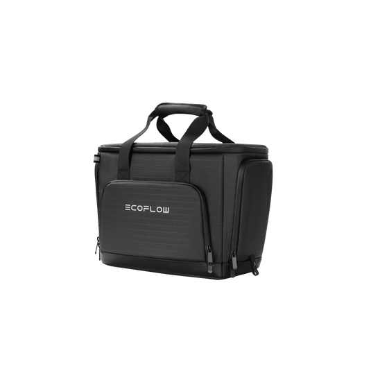 Bolsa impermeable para Serie EcoFlow DELTA 3
