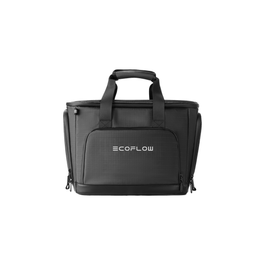 Bolsa impermeable para Serie EcoFlow DELTA 3