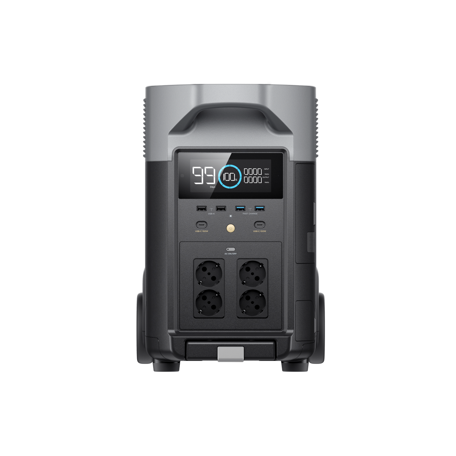 Guardar MXN 20 000 00 guardar-mxn-20-000-00