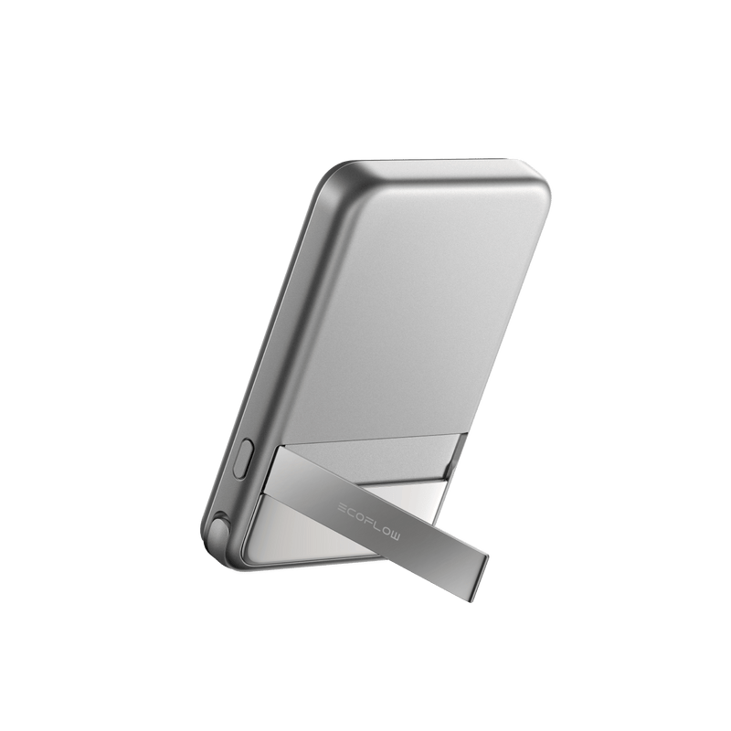 Load image into Gallery viewer, EcoFlow EcoFlow RAPID Magnetic Power Bank (5000mAh)
