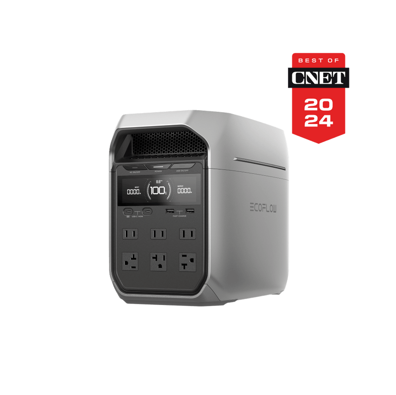 I18n Error: Missing interpolation value &quot;imagealt&quot; for &quot;Cargue la imagen en el visor de la galería, {{ imagealt }}&quot;
