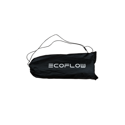 Manta de Picnic Impermeable EcoFlow