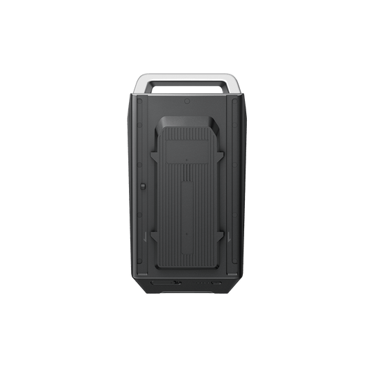 Batería adicional EcoFlow WAVE 3 (Accesorio recomendado) EcoFlow Europe