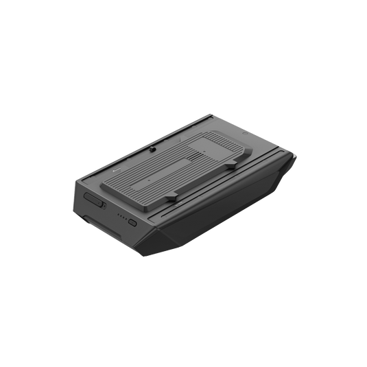 Batería adicional EcoFlow WAVE 3 (Accesorio recomendado) EcoFlow Europe