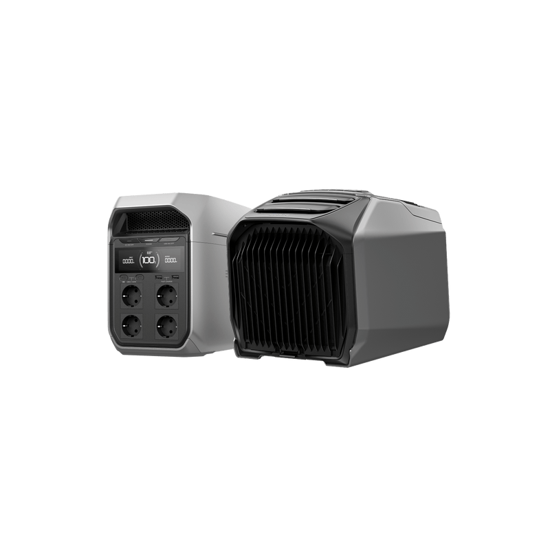 I18n Error: Missing interpolation value "imagealt" for "Cargue la imagen en el visor de la galería, {{ imagealt }}"
