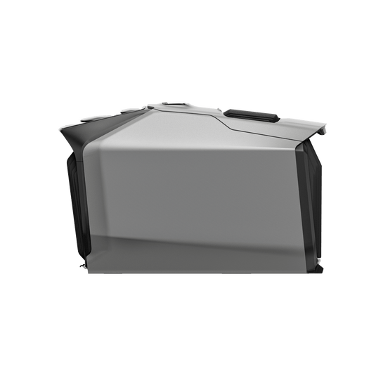 Aire acondicionado portátil EcoFlow WAVE 3 EcoFlow Europe