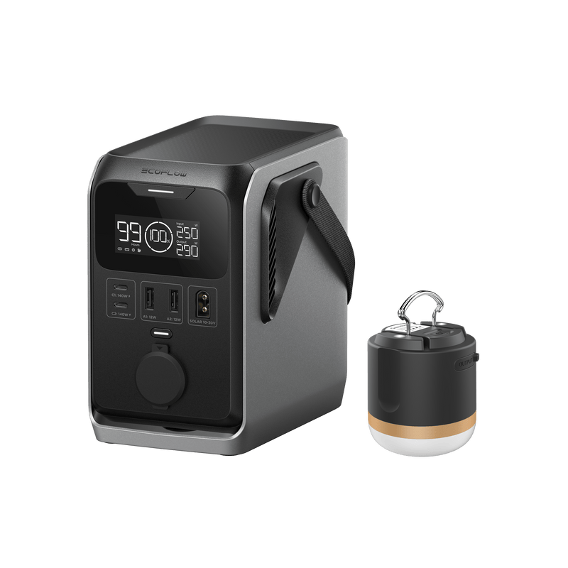 I18n Error: Missing interpolation value &quot;imagealt&quot; for &quot;Cargue la imagen en el visor de la galería, {{ imagealt }}&quot;
